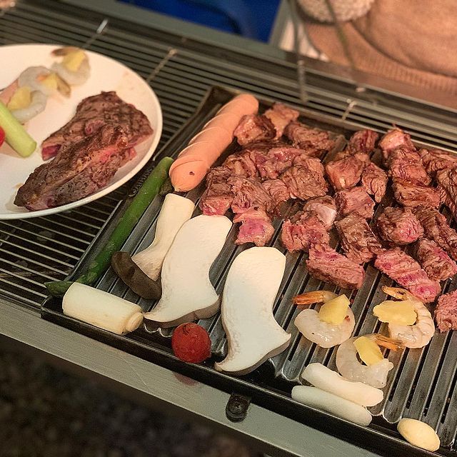 서브1
