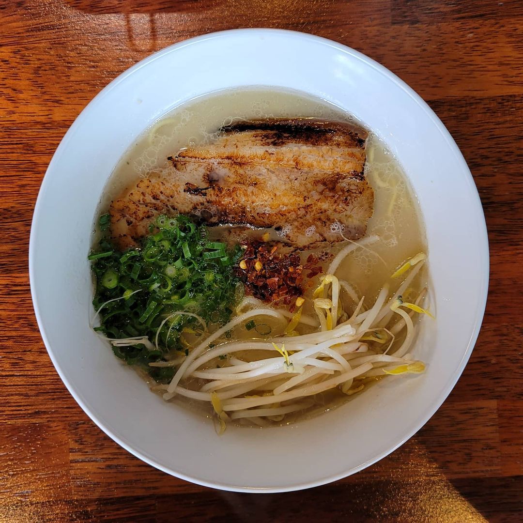 아키야라멘 - 서울 강북, 합정 | 맛집검색 식신