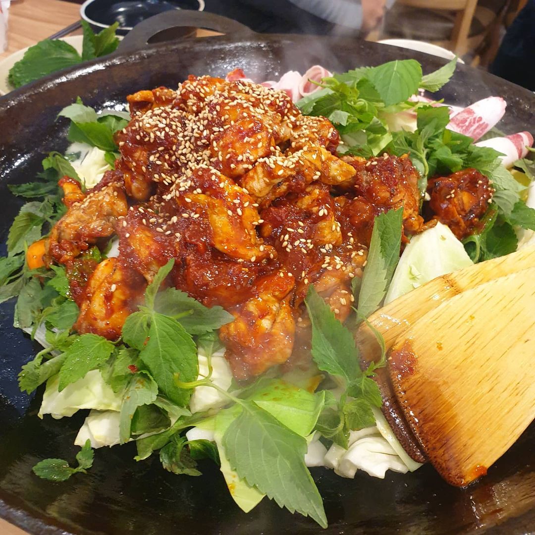 서브2