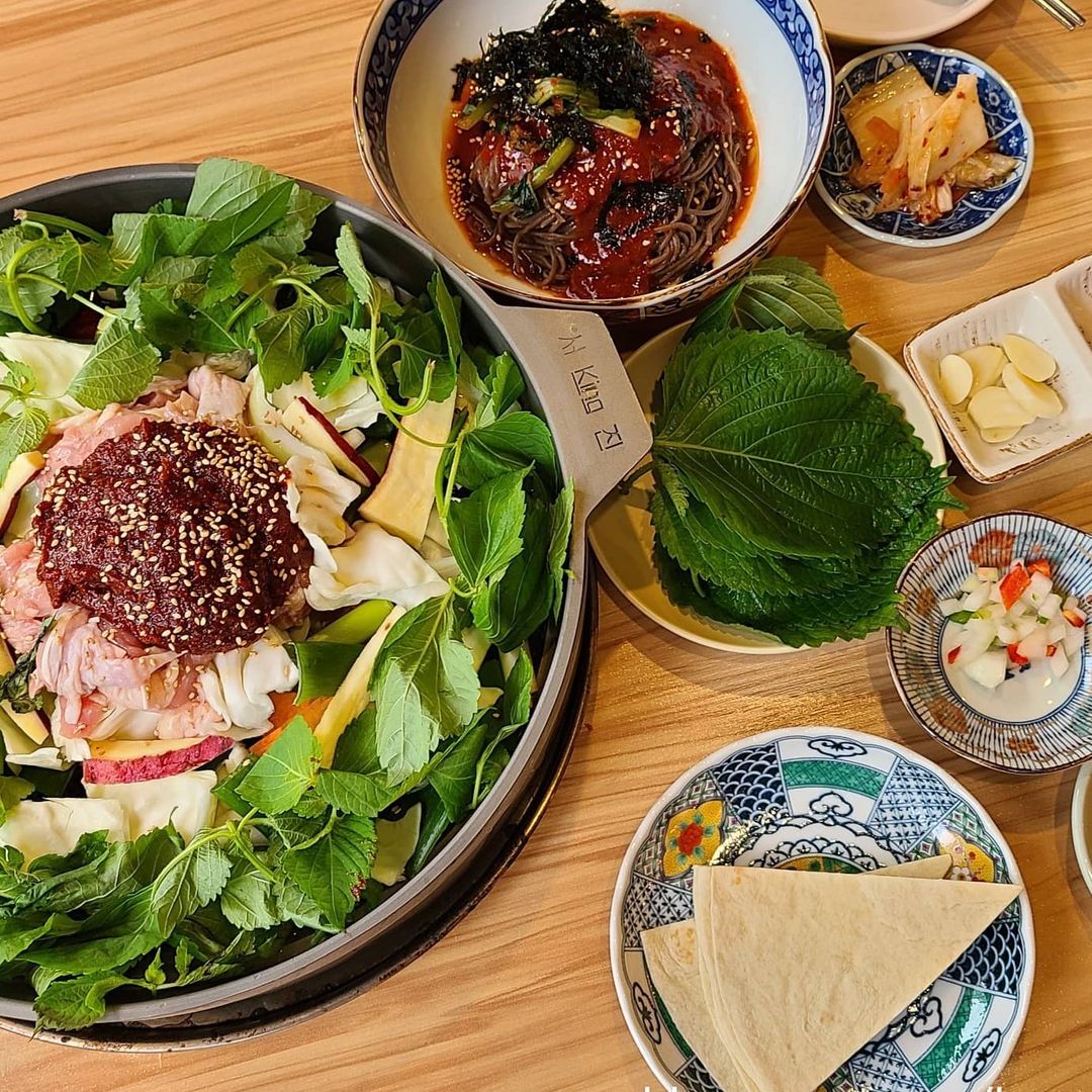 서브1