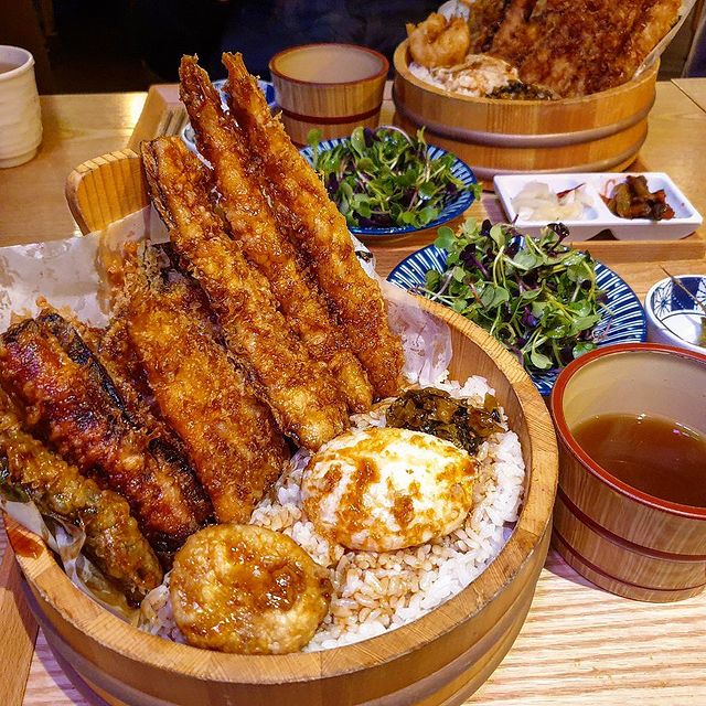 서브2