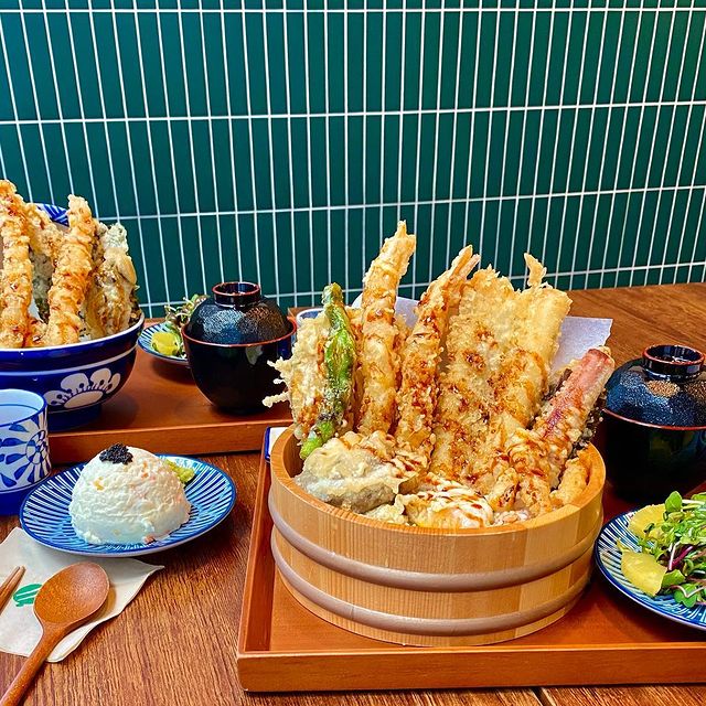 서브1