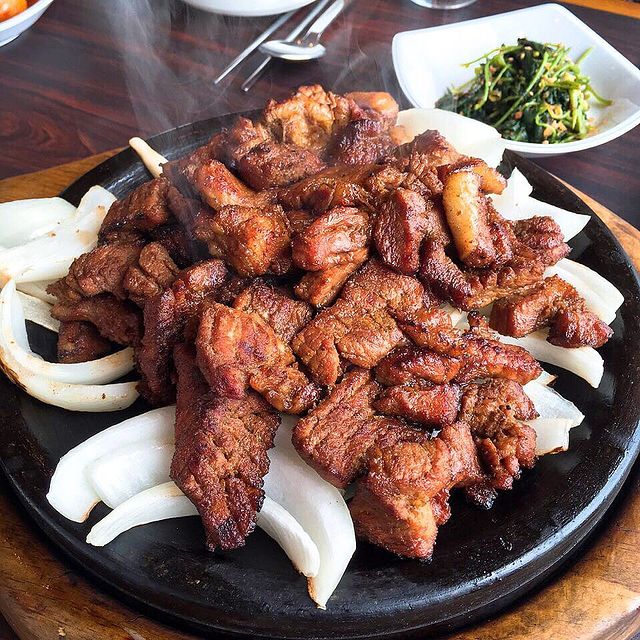 서브1