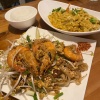 식당사진