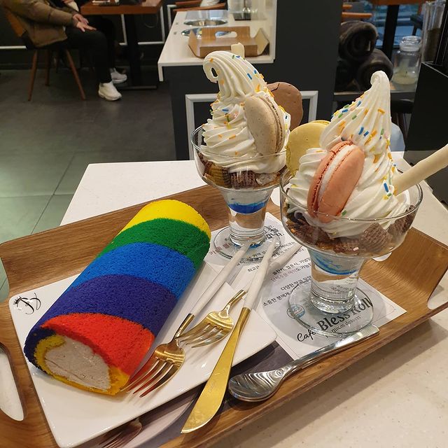 서브1