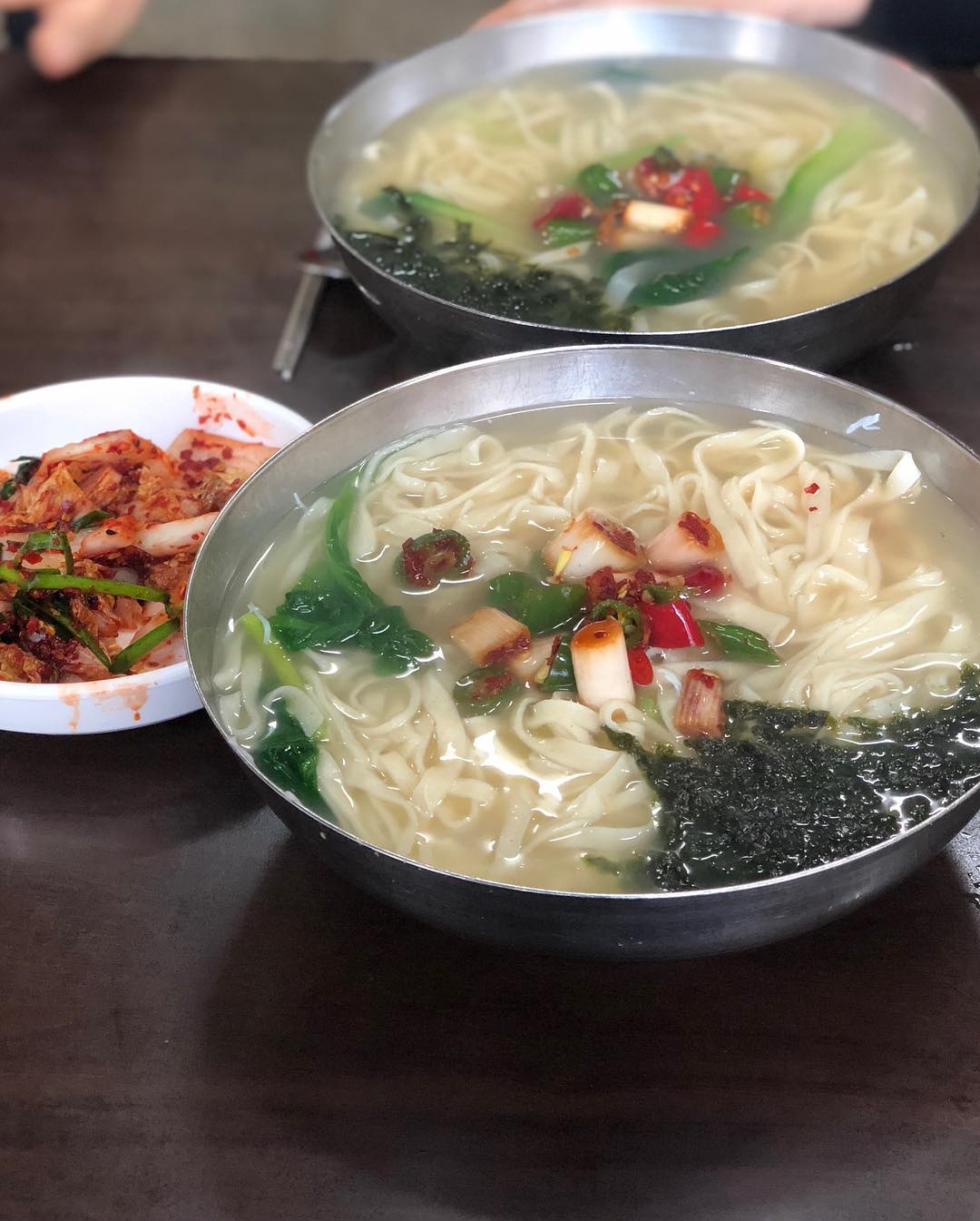 서브2