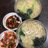 서브1