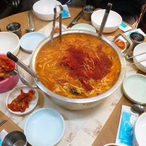 서브2