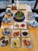 식당사진
