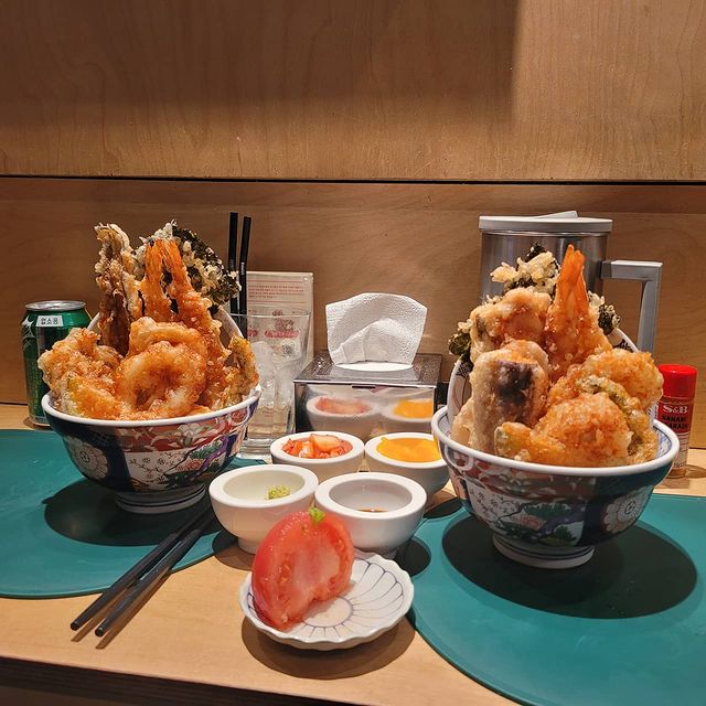 서브2