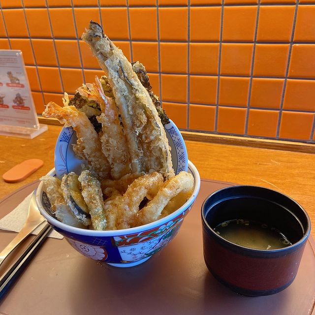 서브1
