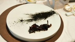  이종국 음식발전소 매장 이미지