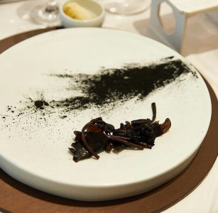 성북동 근처에 있는 맛집 후보 3번 입니다.