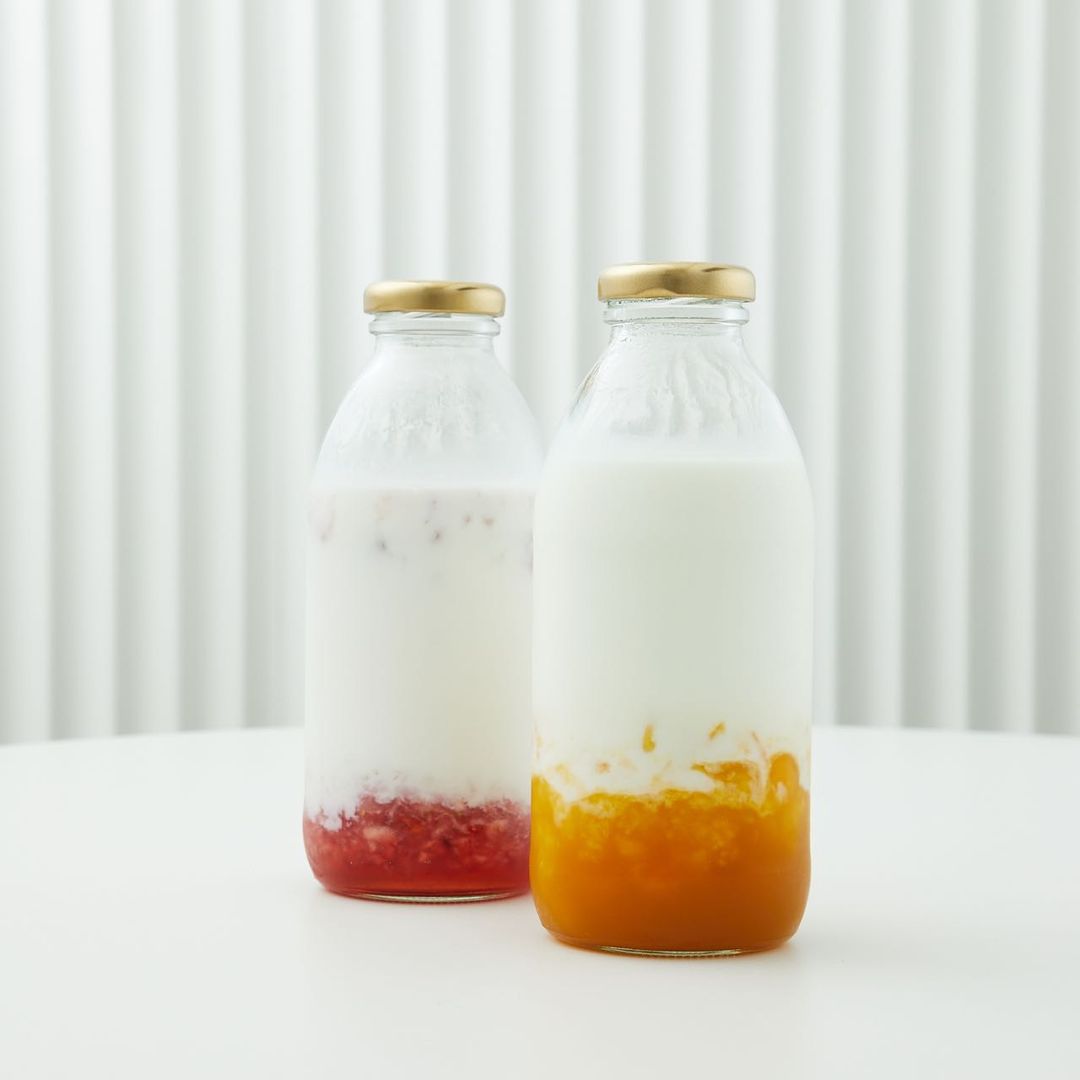 서브2