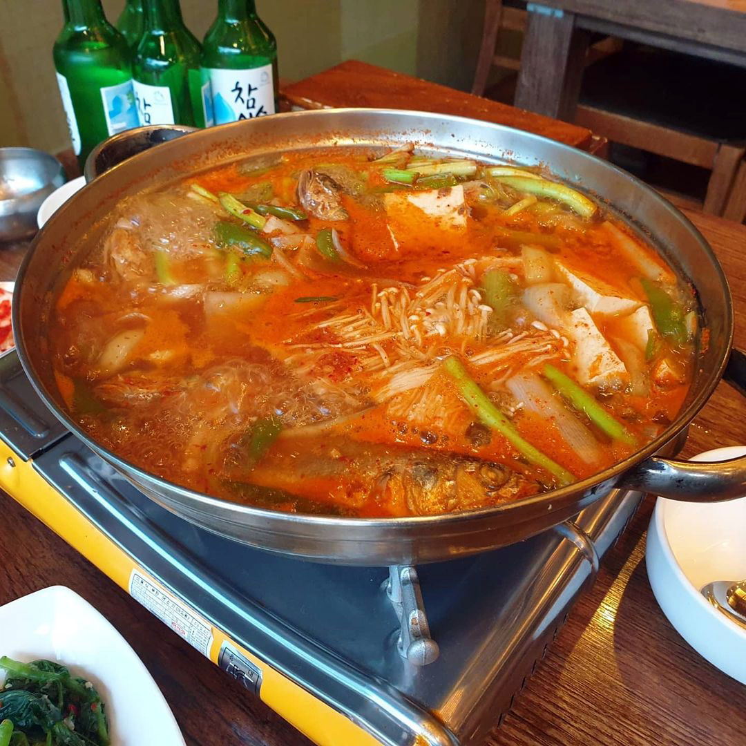 메인 이미지