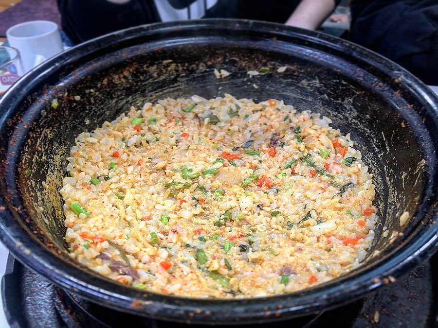 출처 : gluttony_moon님의 인스타그램