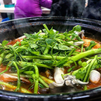 서브2