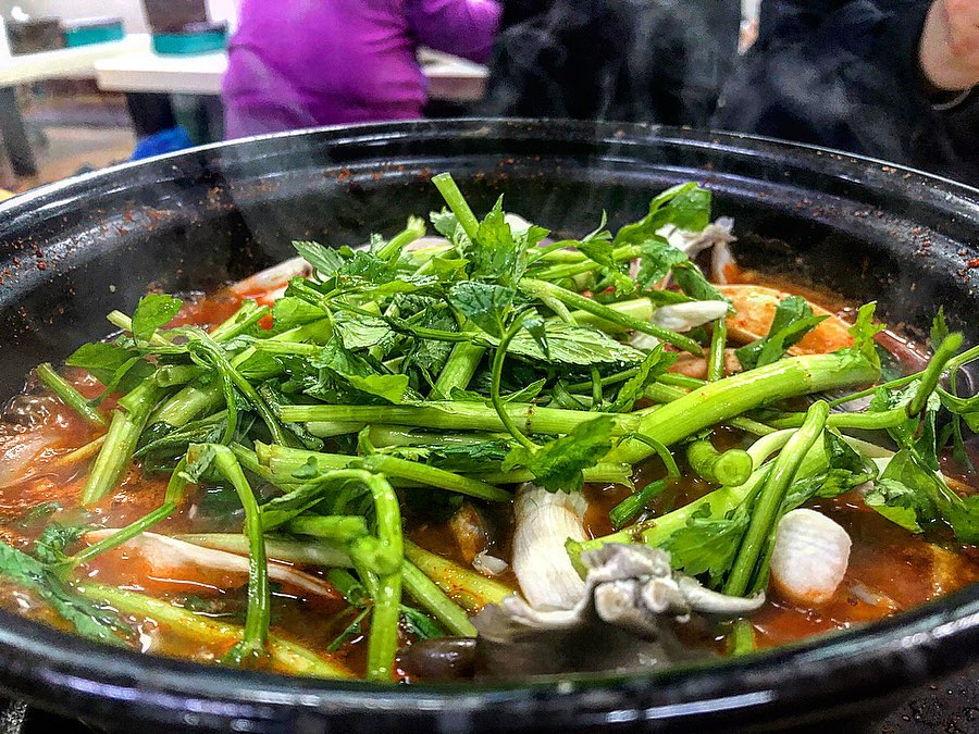 출처 : chaniiimom._.hj님의 인스타그램