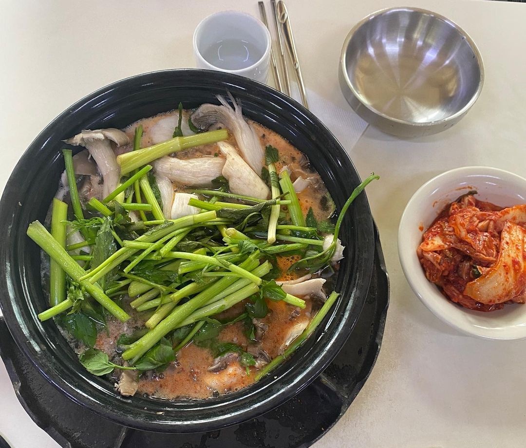 출처 : shin_do_an님의 인스타그램