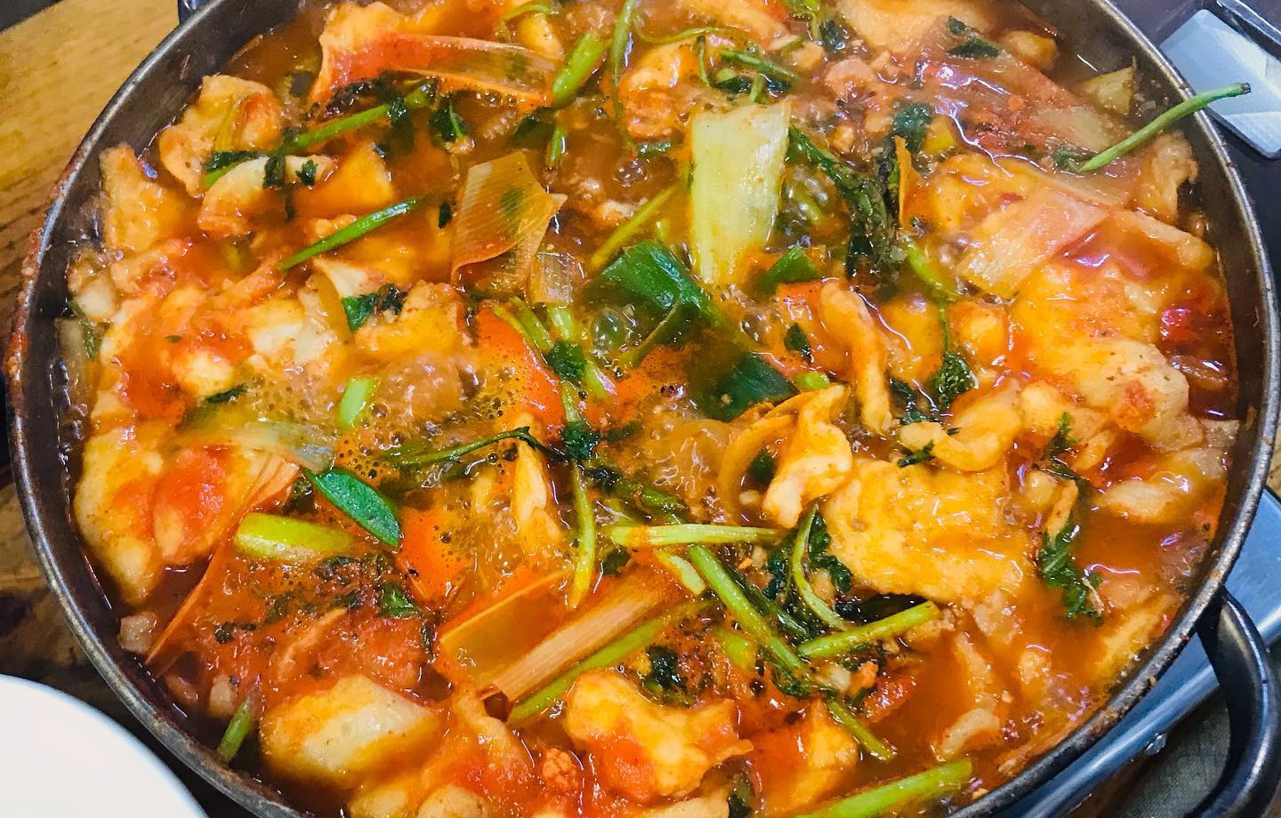 출처 : ewigjung_22님의 인스타그램