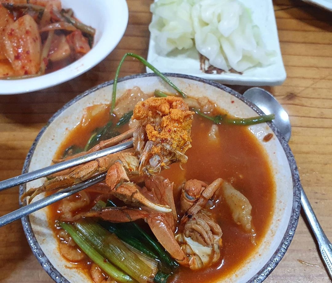 출처 : heokw님의 인스타그램