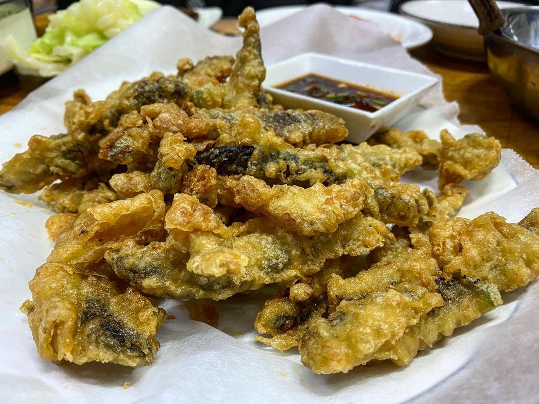 출처 : choon_spoon님의 인스타그램