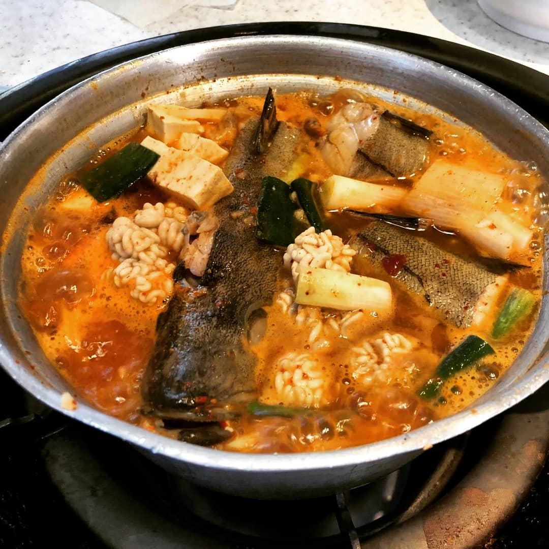 서브2