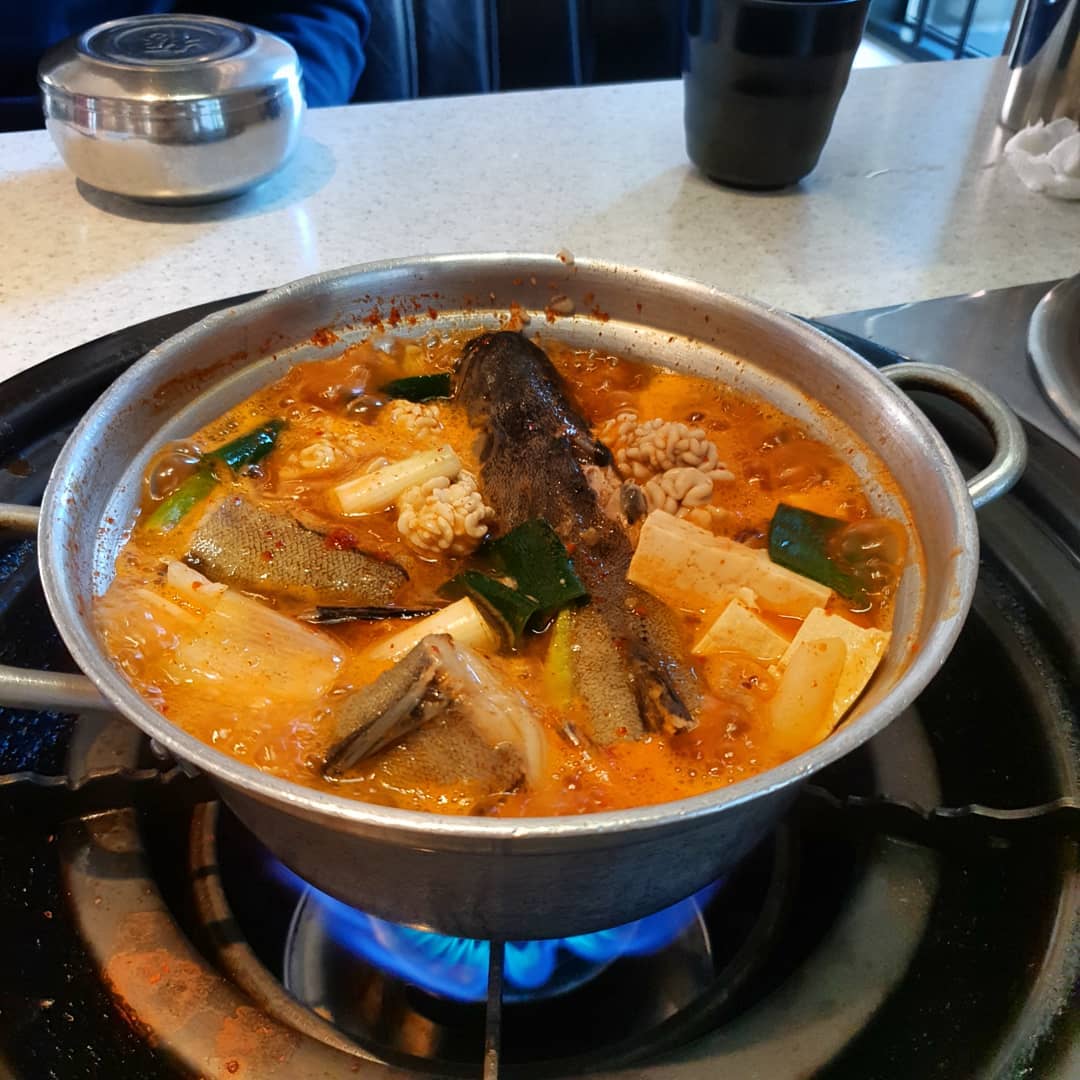 서브1