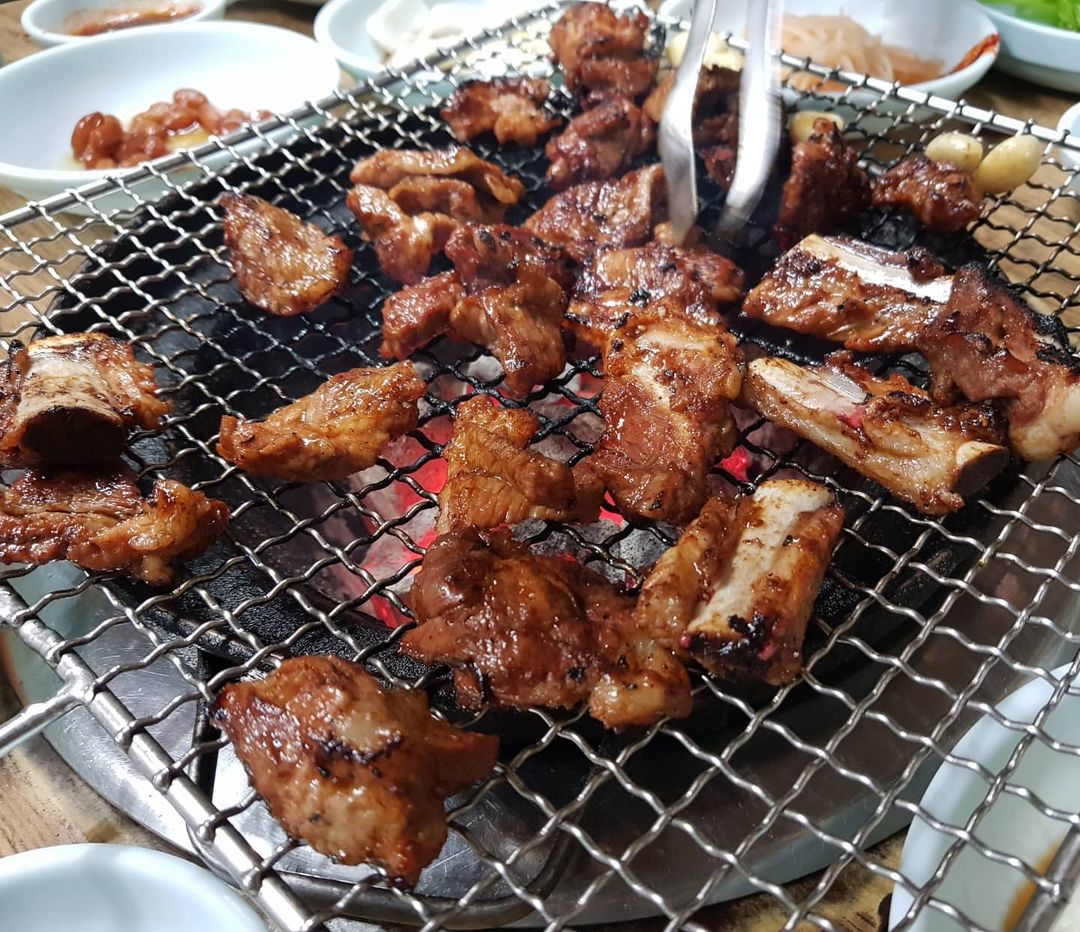 서브1