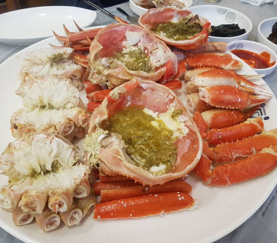 서브2