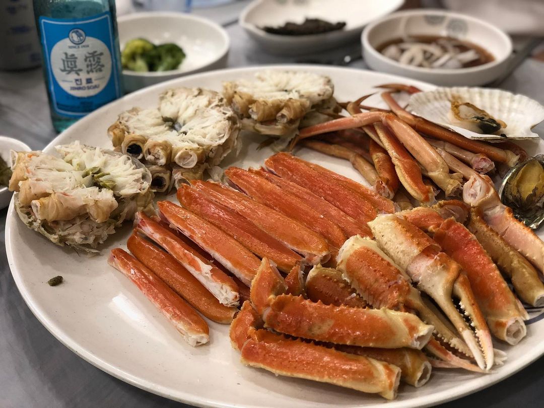 서브1