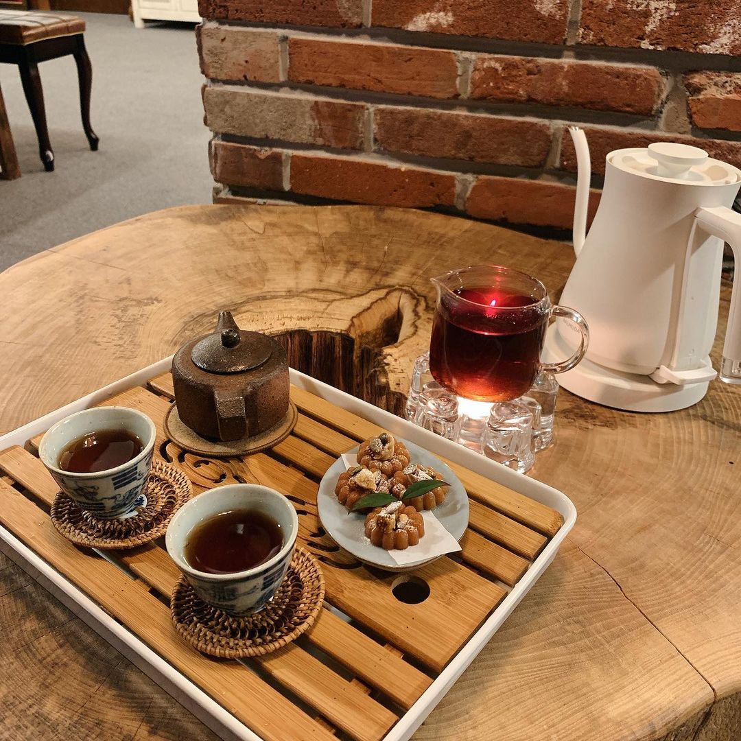 서브2