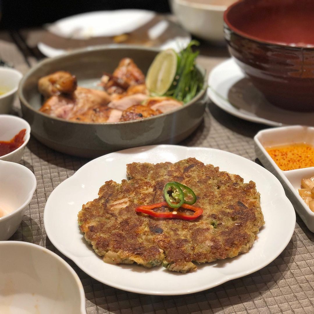 서브2
