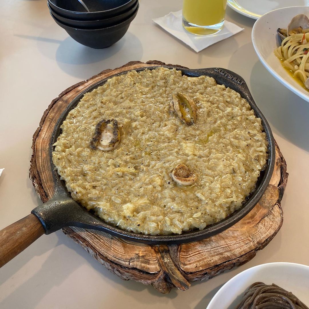 서브2