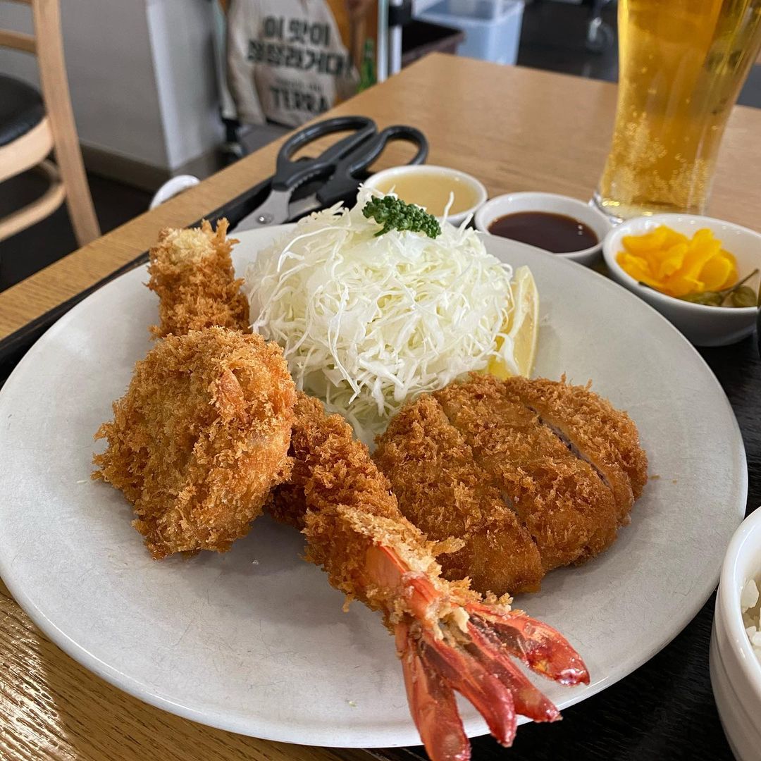 서브1