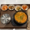 식당사진