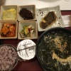 식당사진