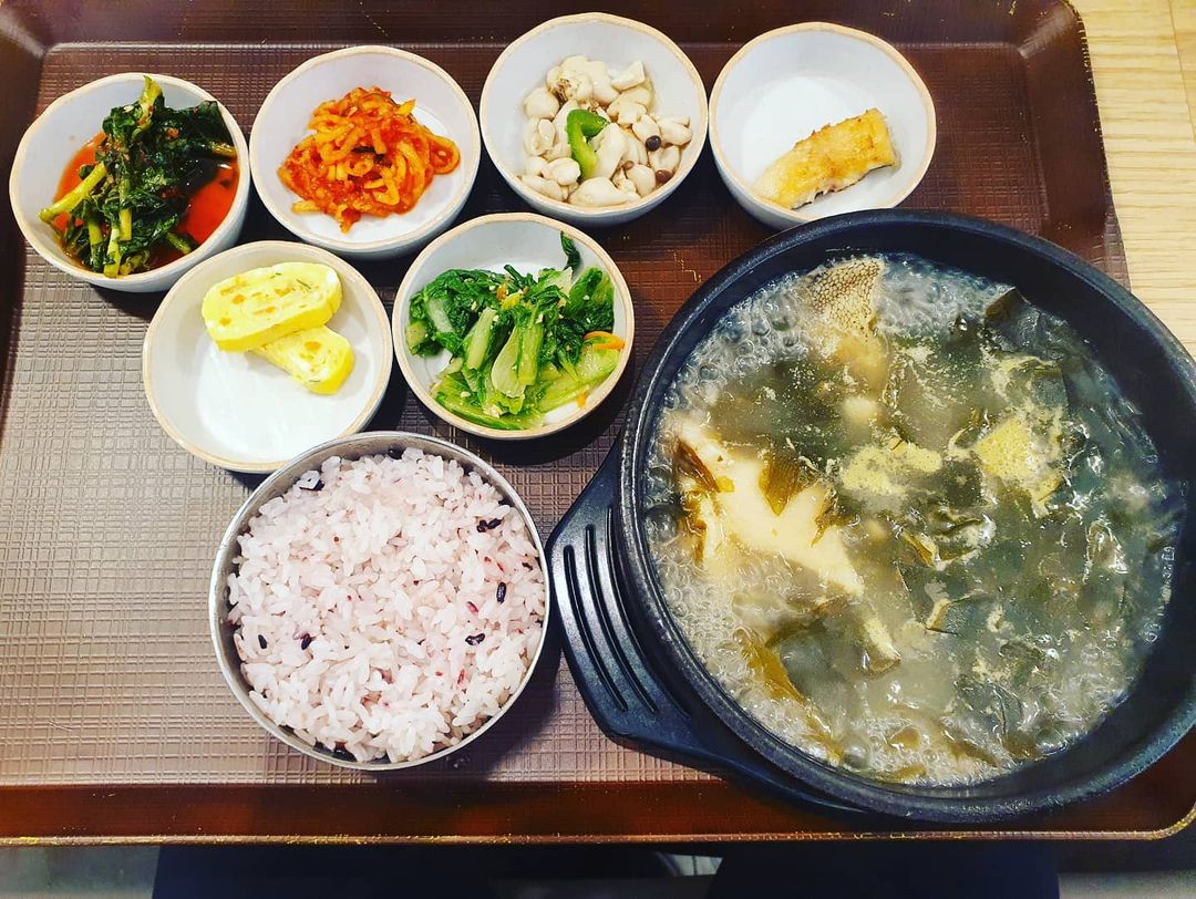 서브1