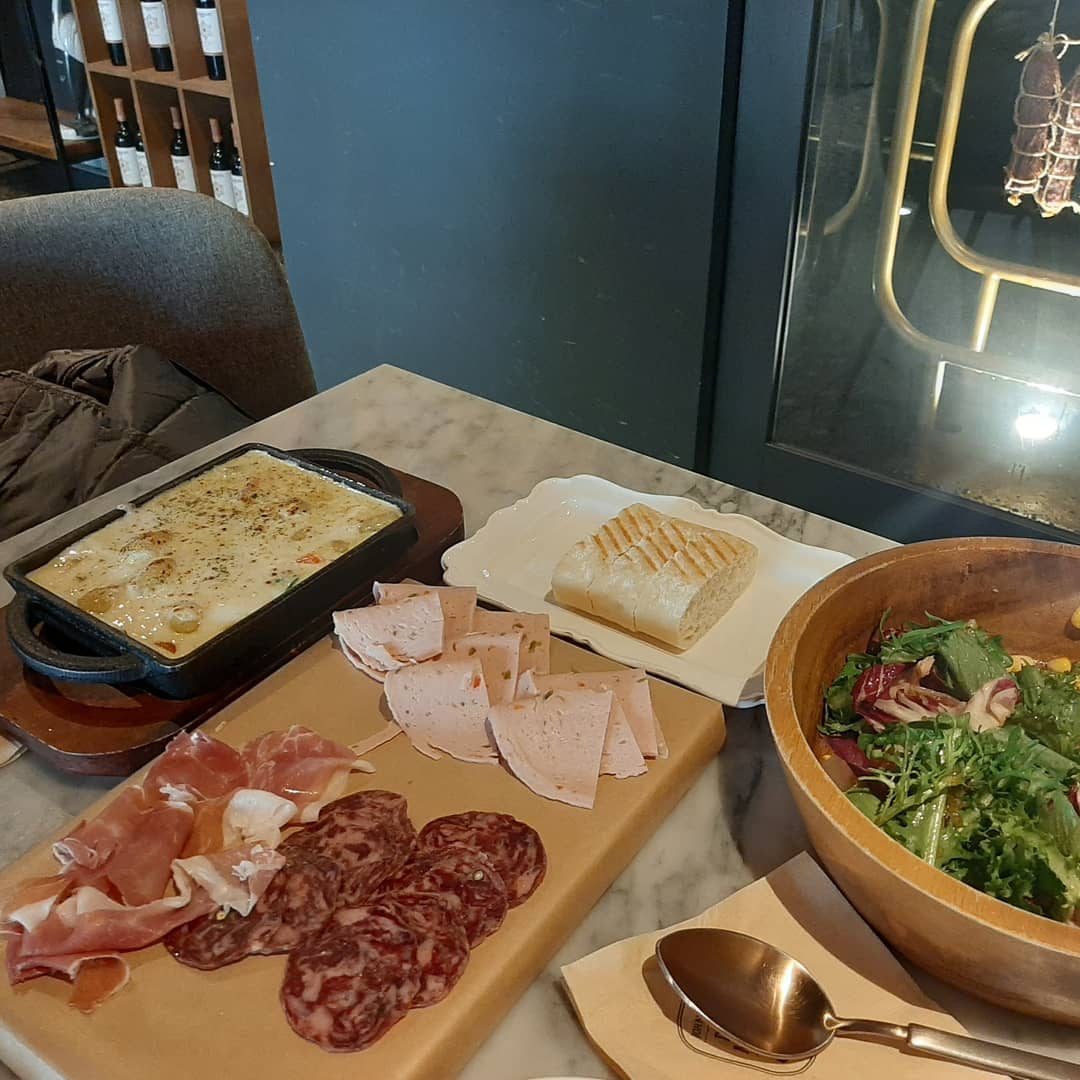 서브1
