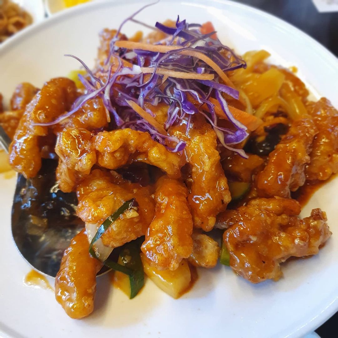 서브2