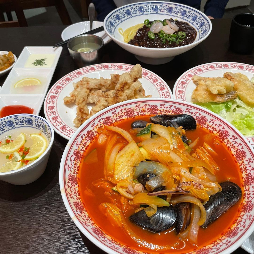서브1
