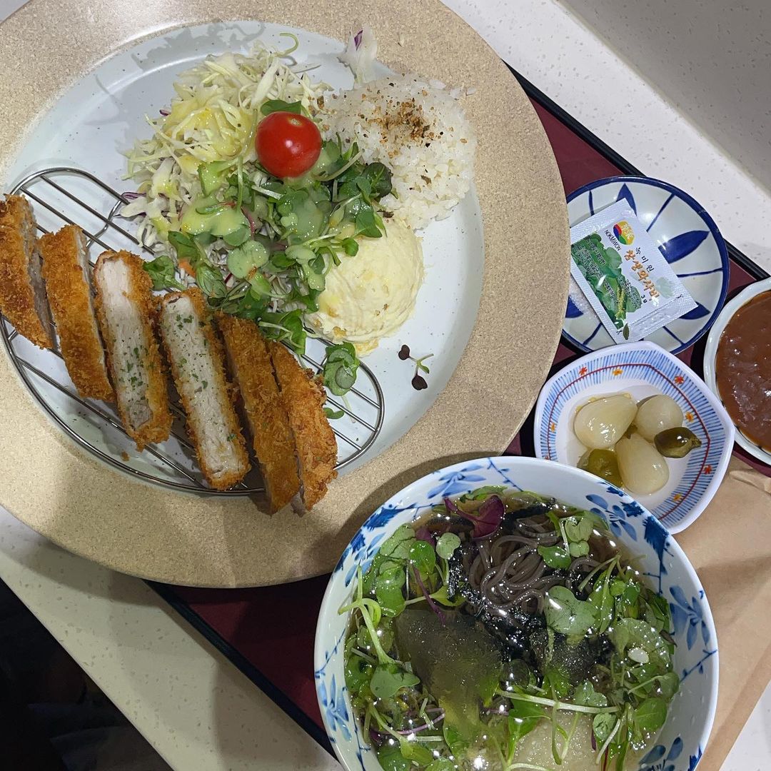 서브2