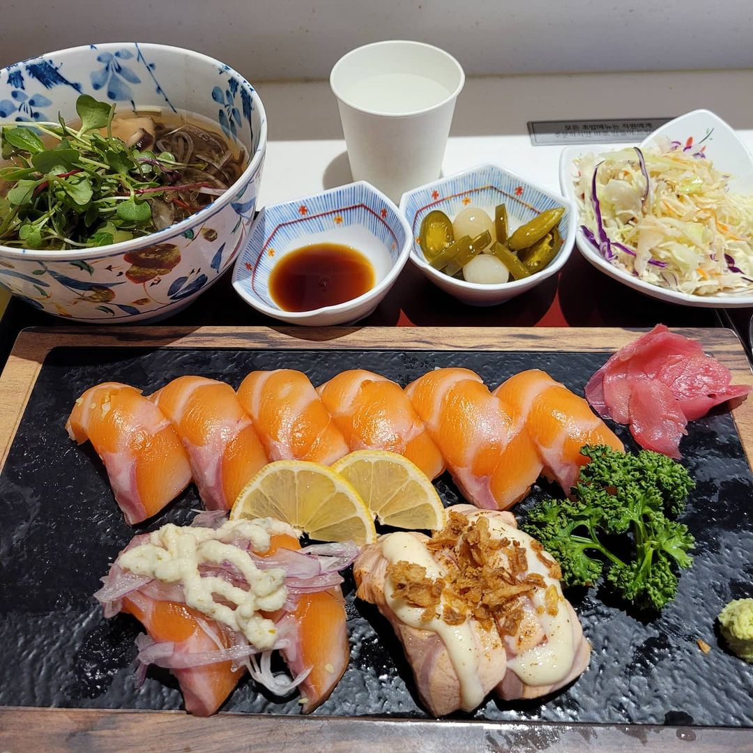 서브1