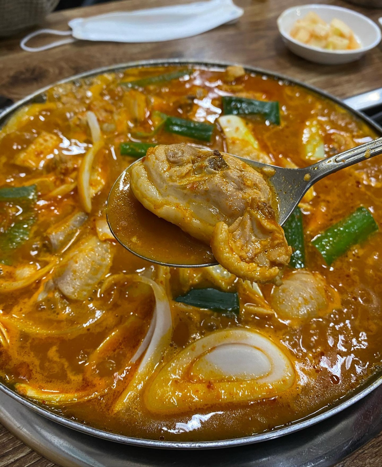 서브2