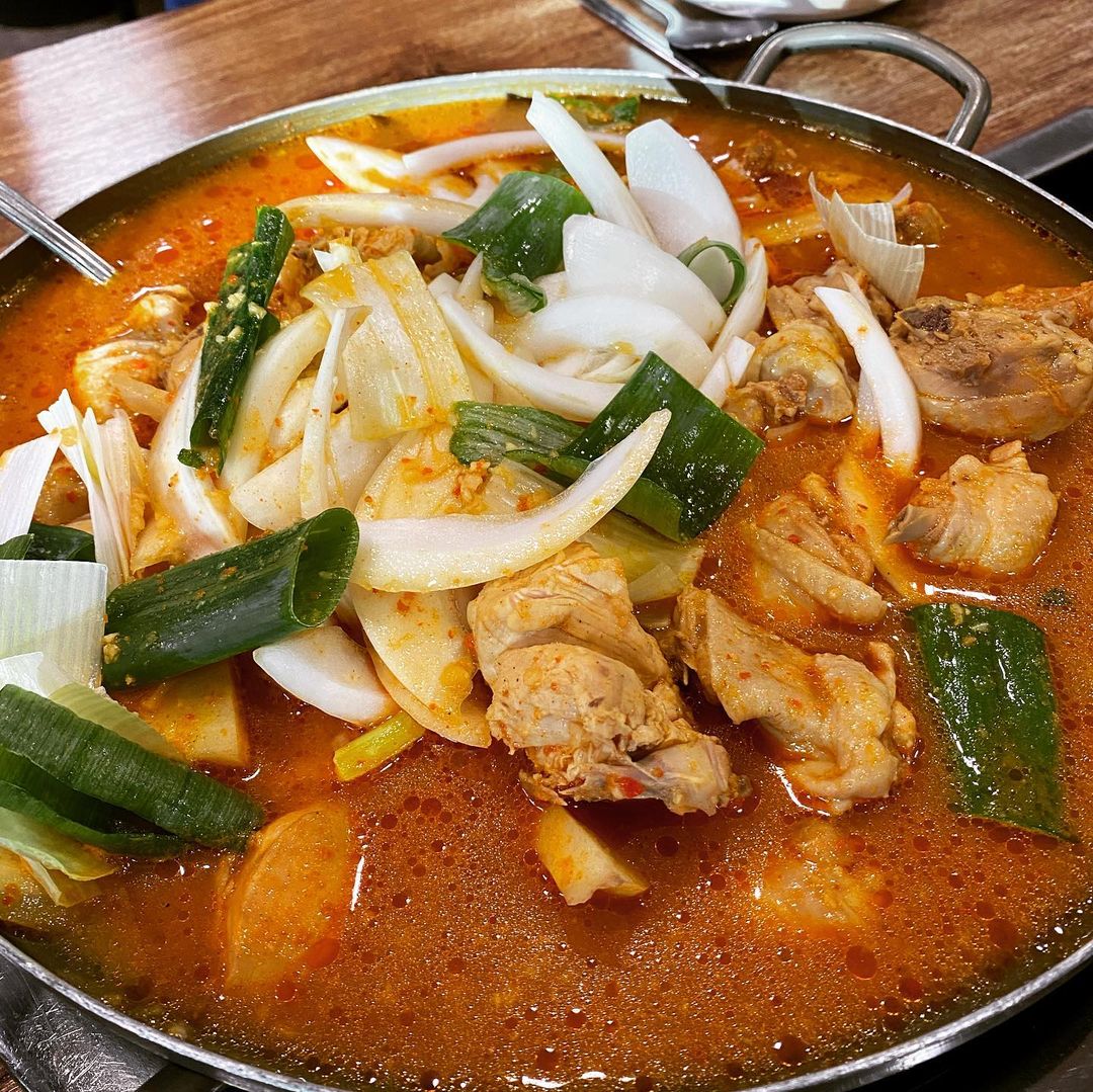 서브1