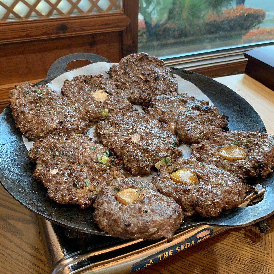 서브1