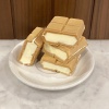 식당사진