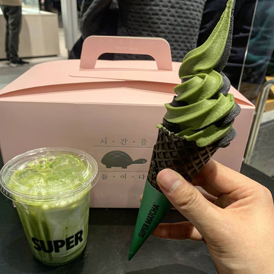 서브1
