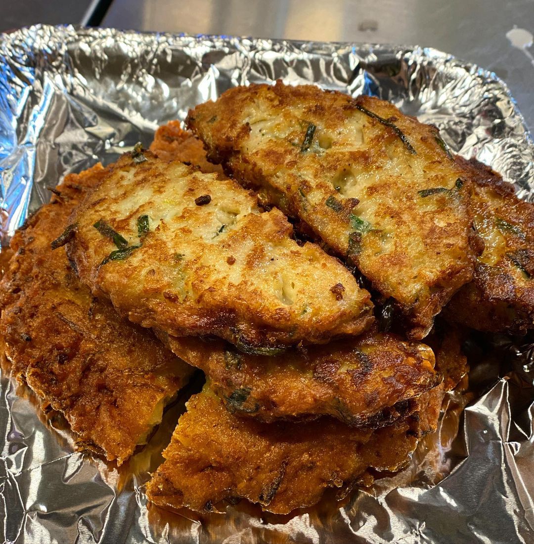 서브2
