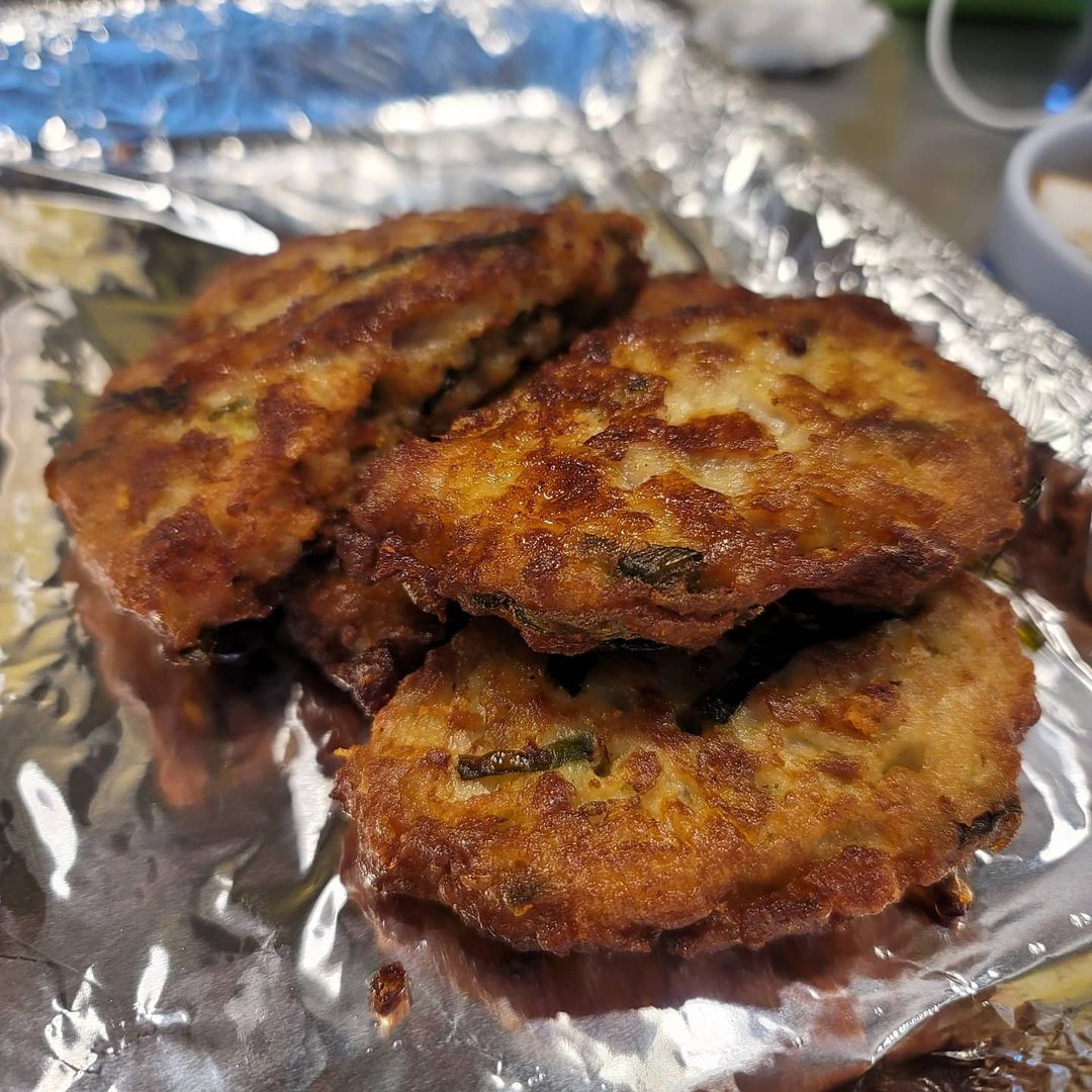 서브1
